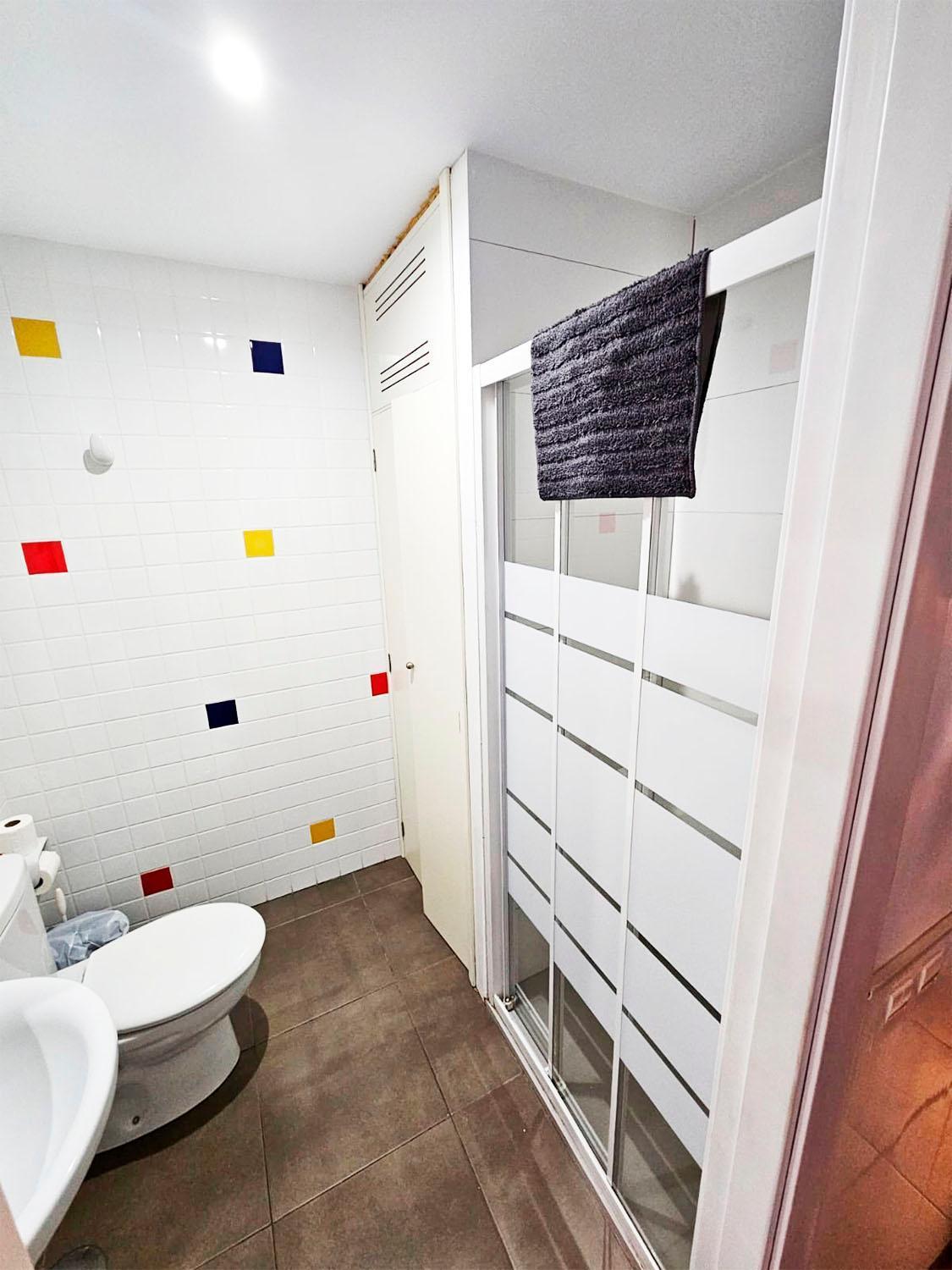 Lala Loft Las Canteras Las Palmas de Gran Canaria Kültér fotó